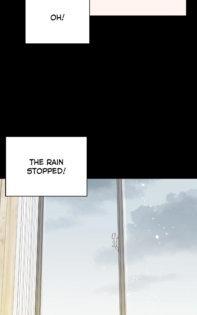 Diving Into Love Chapter 10 page 54 - 