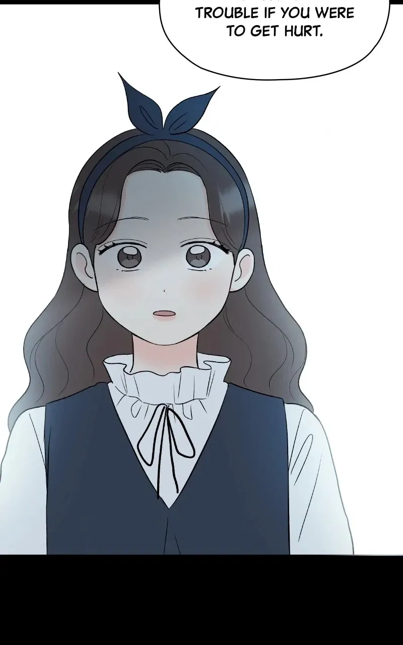 Diving Into Love Chapter 10 page 60 - 