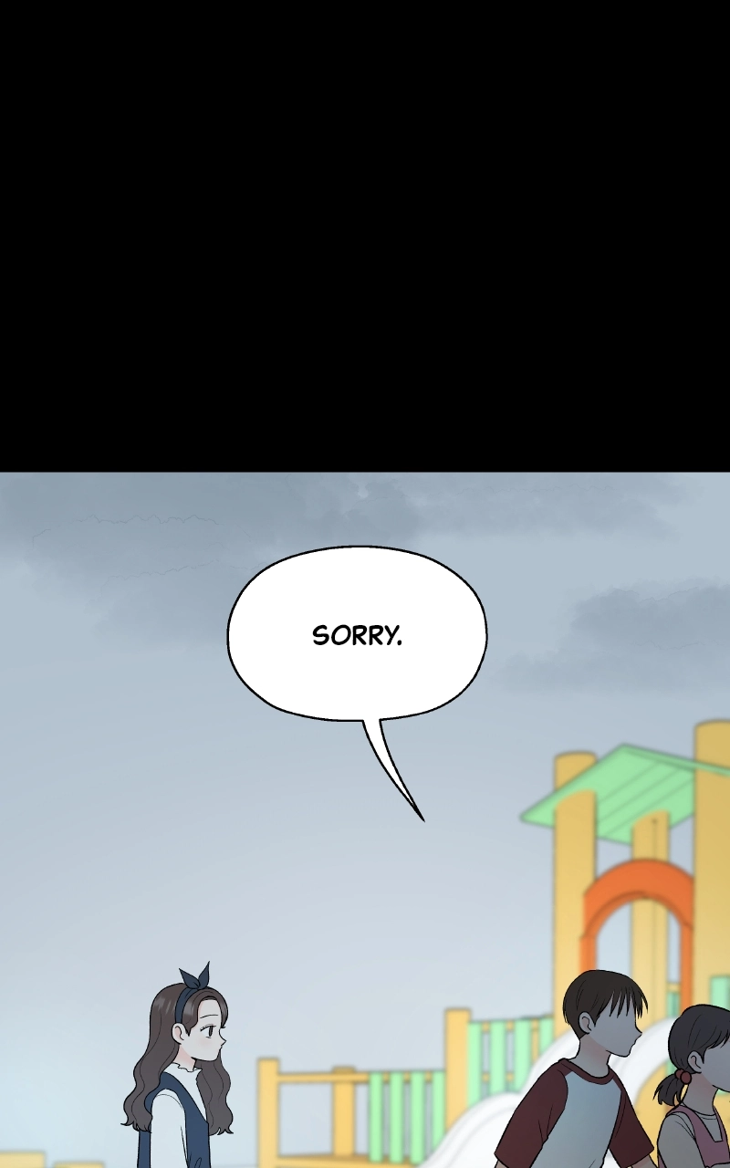Diving Into Love Chapter 10 page 61 - 