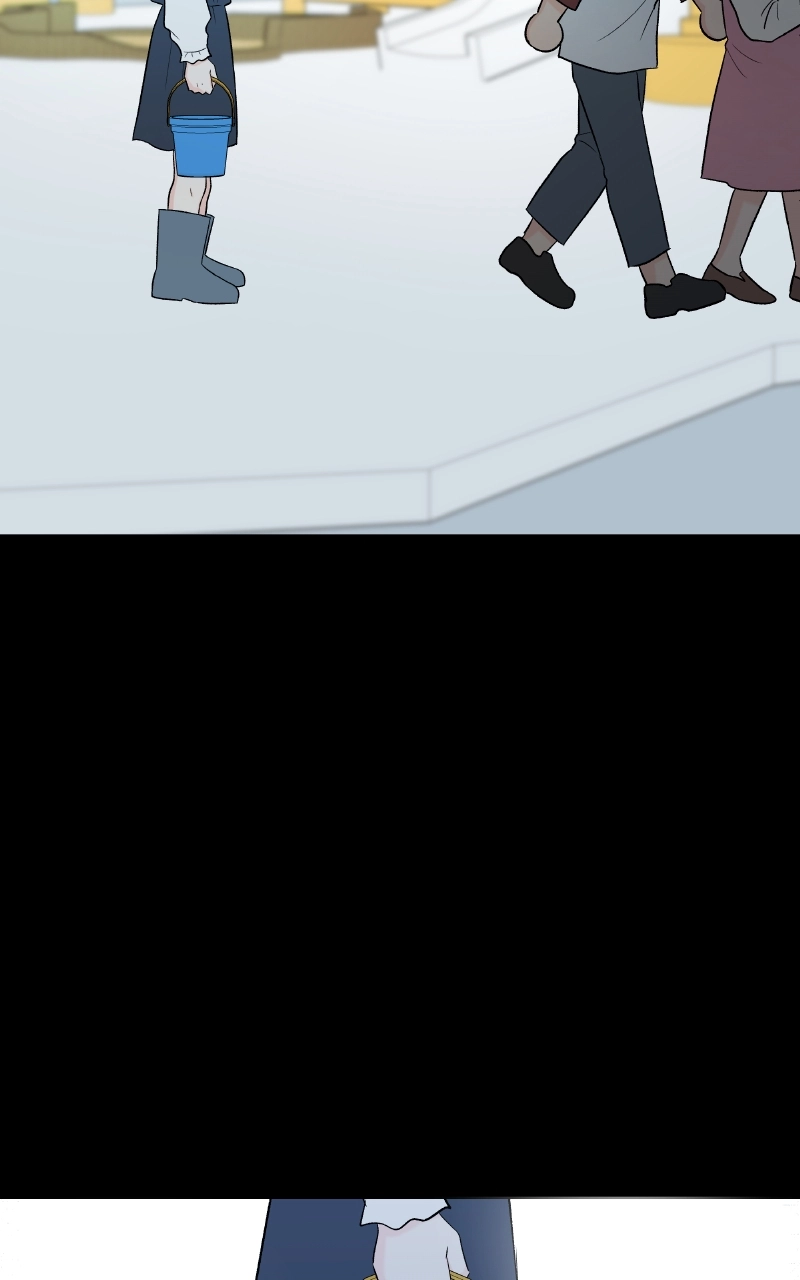 Diving Into Love Chapter 10 page 62 - 