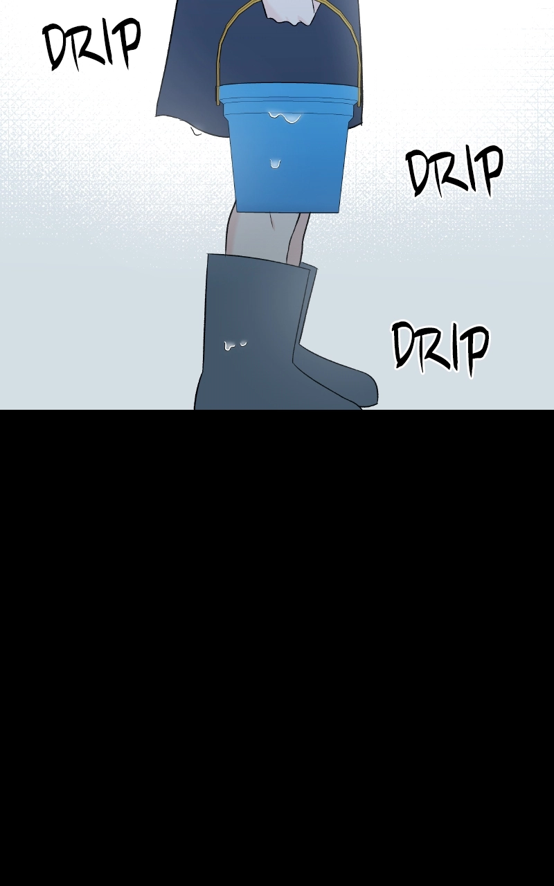 Diving Into Love Chapter 10 page 63 - 