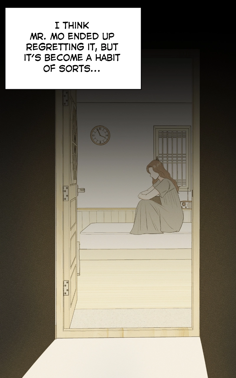 Diving Into Love Chapter 10 page 64 - 
