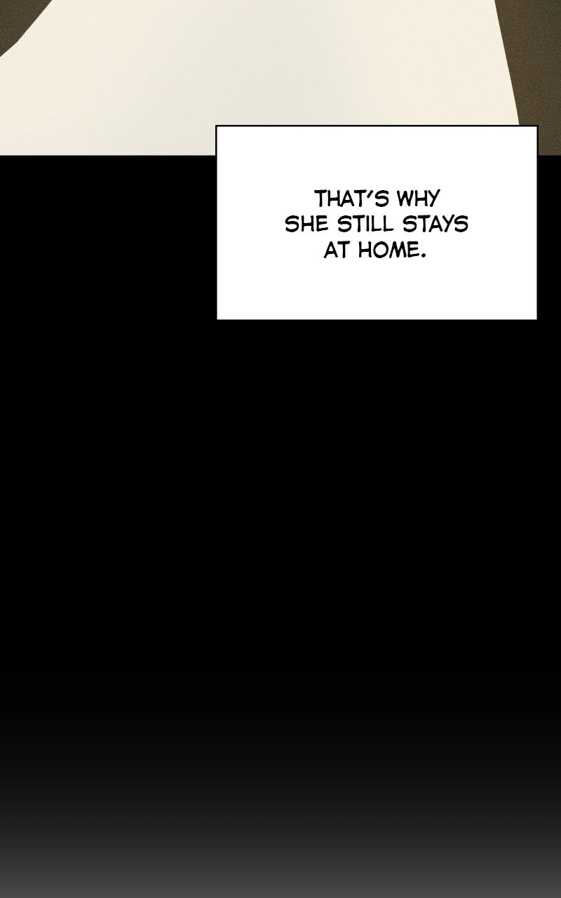 Diving Into Love Chapter 10 page 65 - 