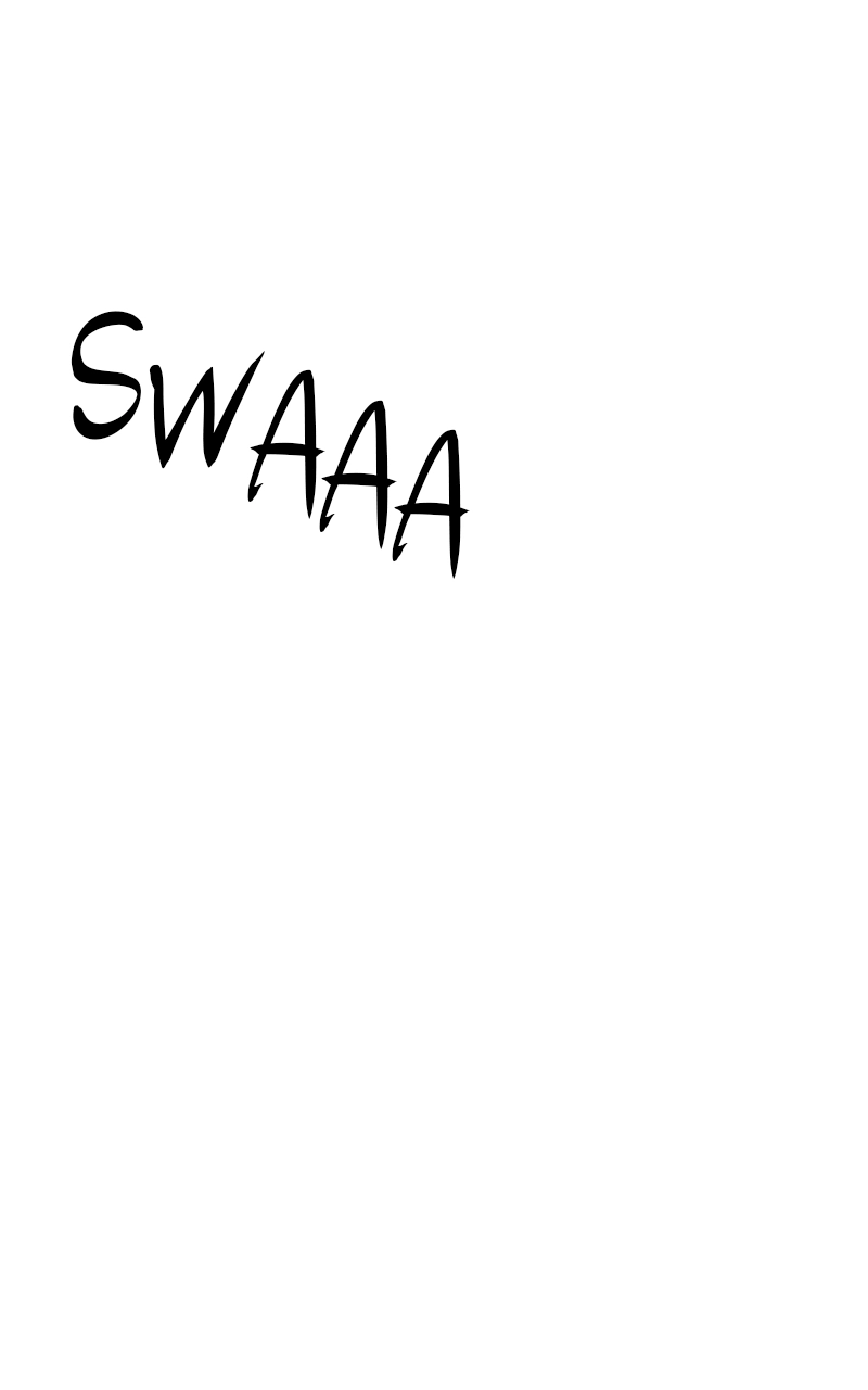 Diving Into Love Chapter 10 page 71 - 