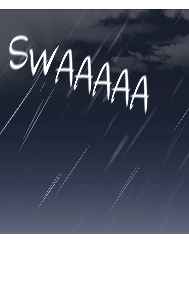 Diving Into Love Chapter 10 page 72 - 