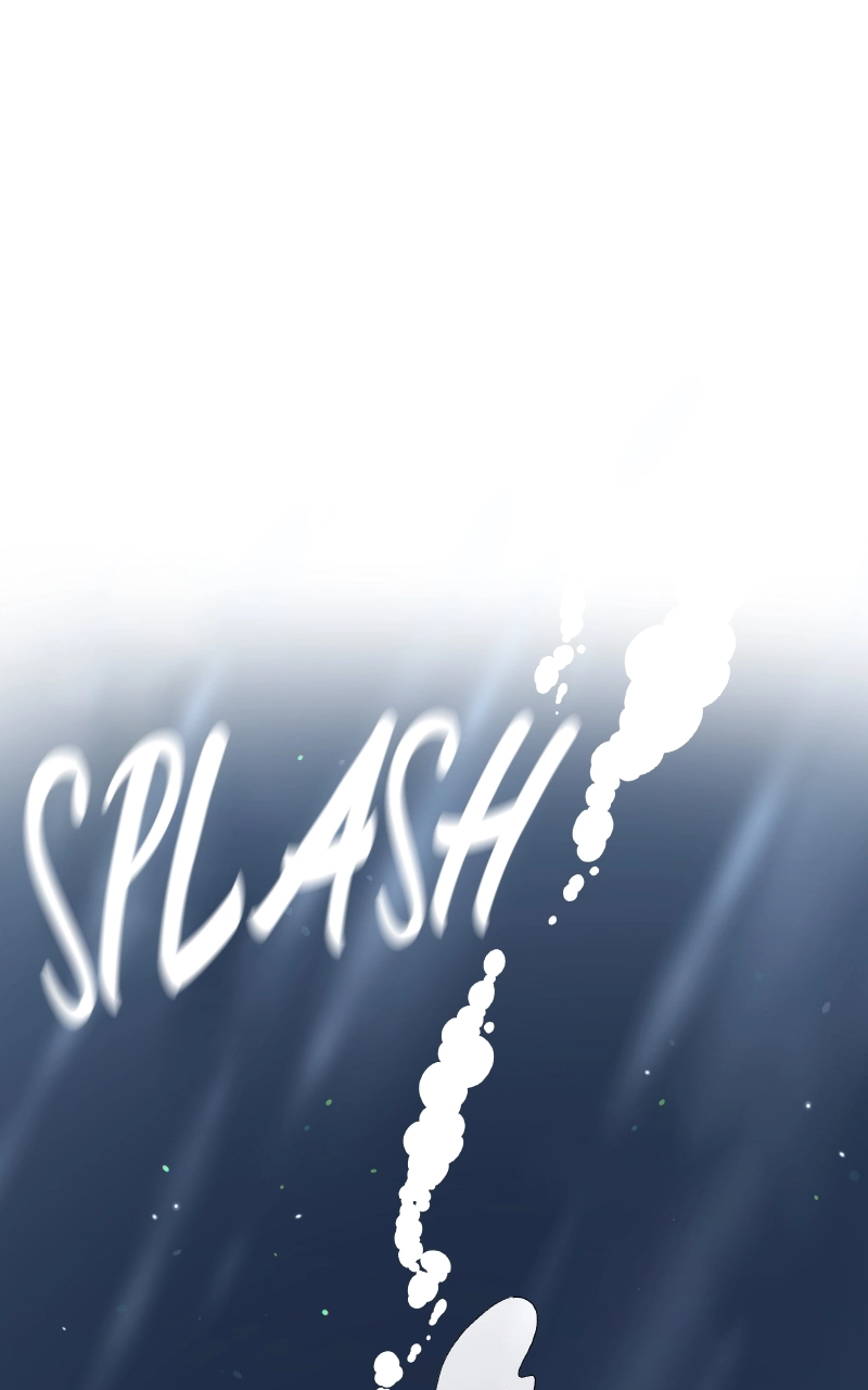 Diving Into Love Chapter 10 page 73 - 