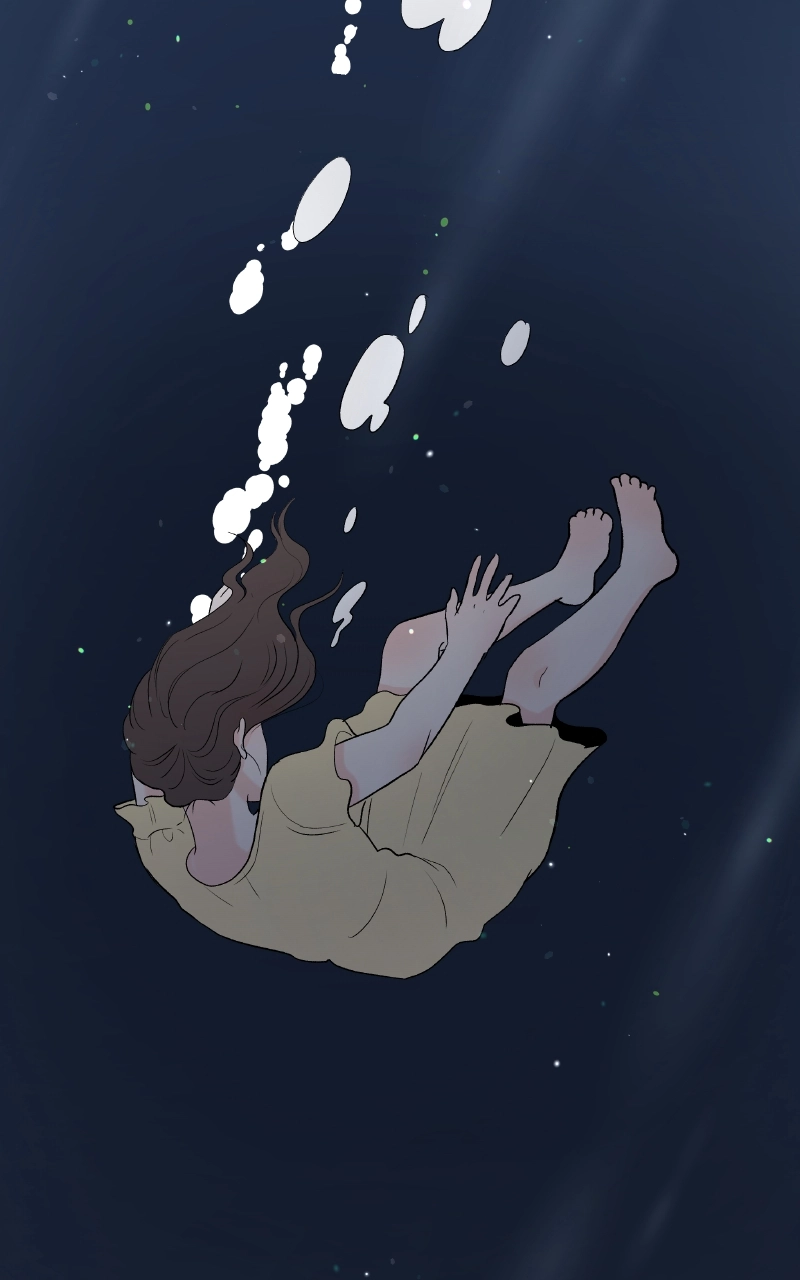 Diving Into Love Chapter 10 page 74 - 