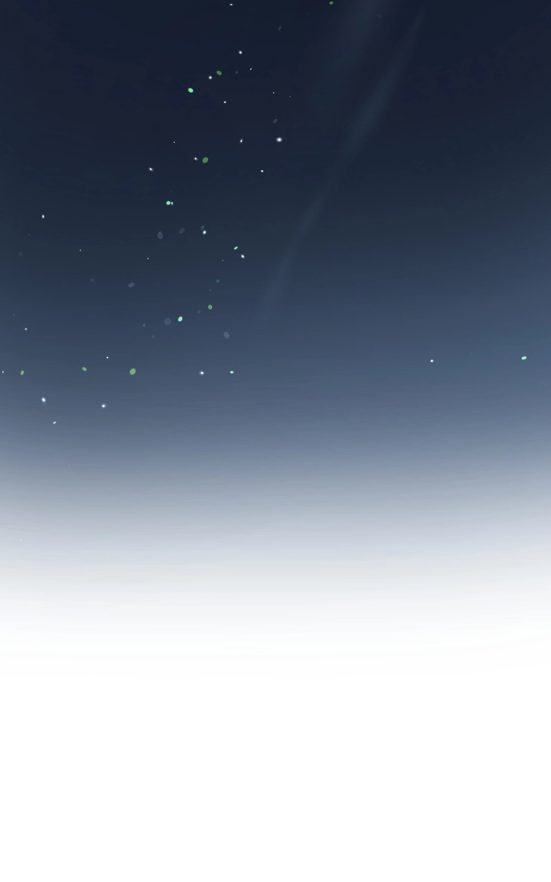 Diving Into Love Chapter 10 page 75 - 