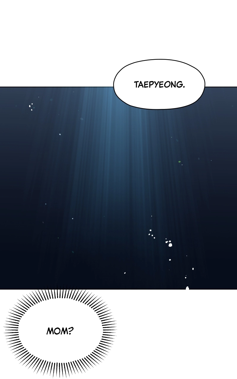 Diving Into Love Chapter 10 page 77 - 