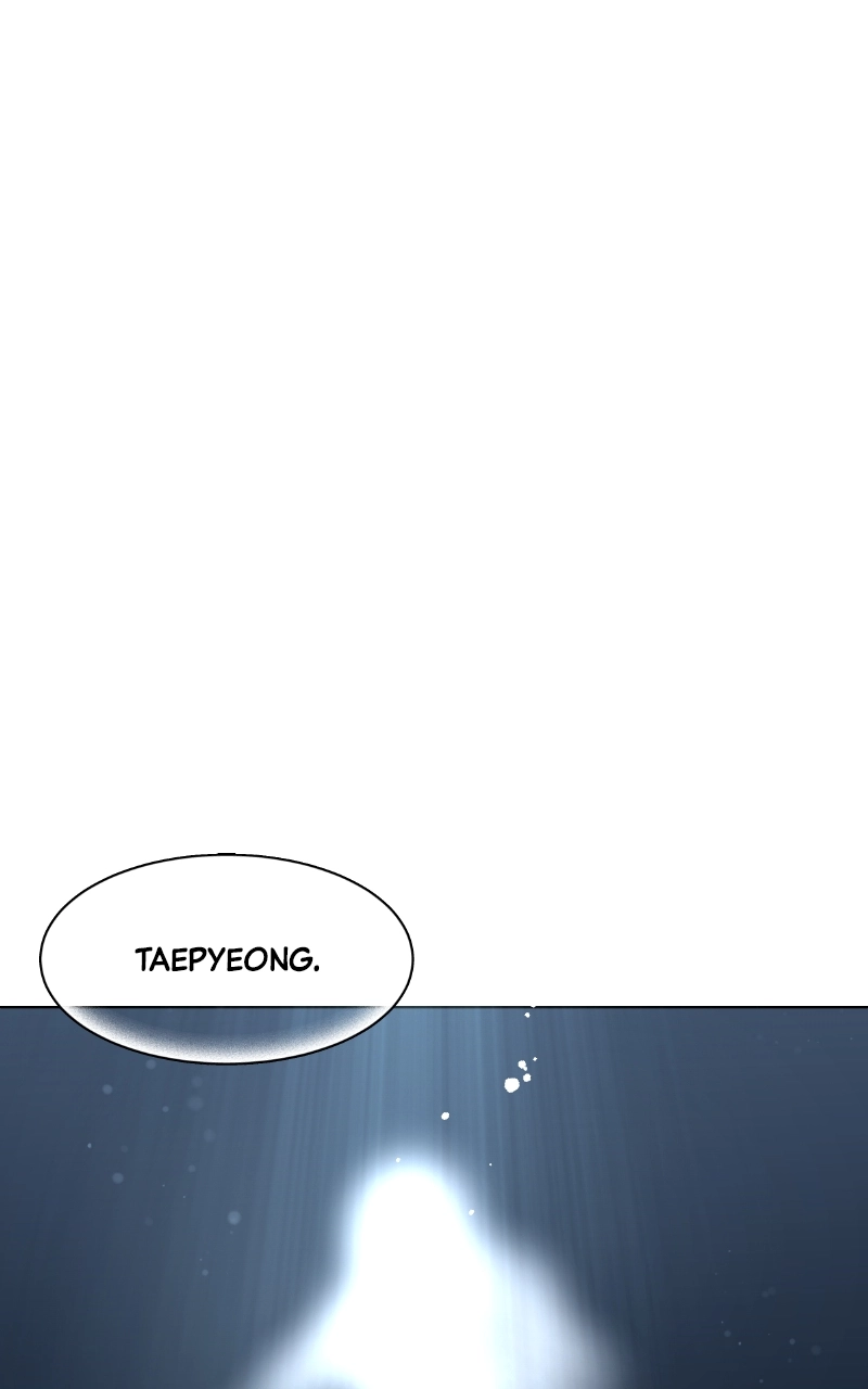 Diving Into Love Chapter 10 page 78 - 