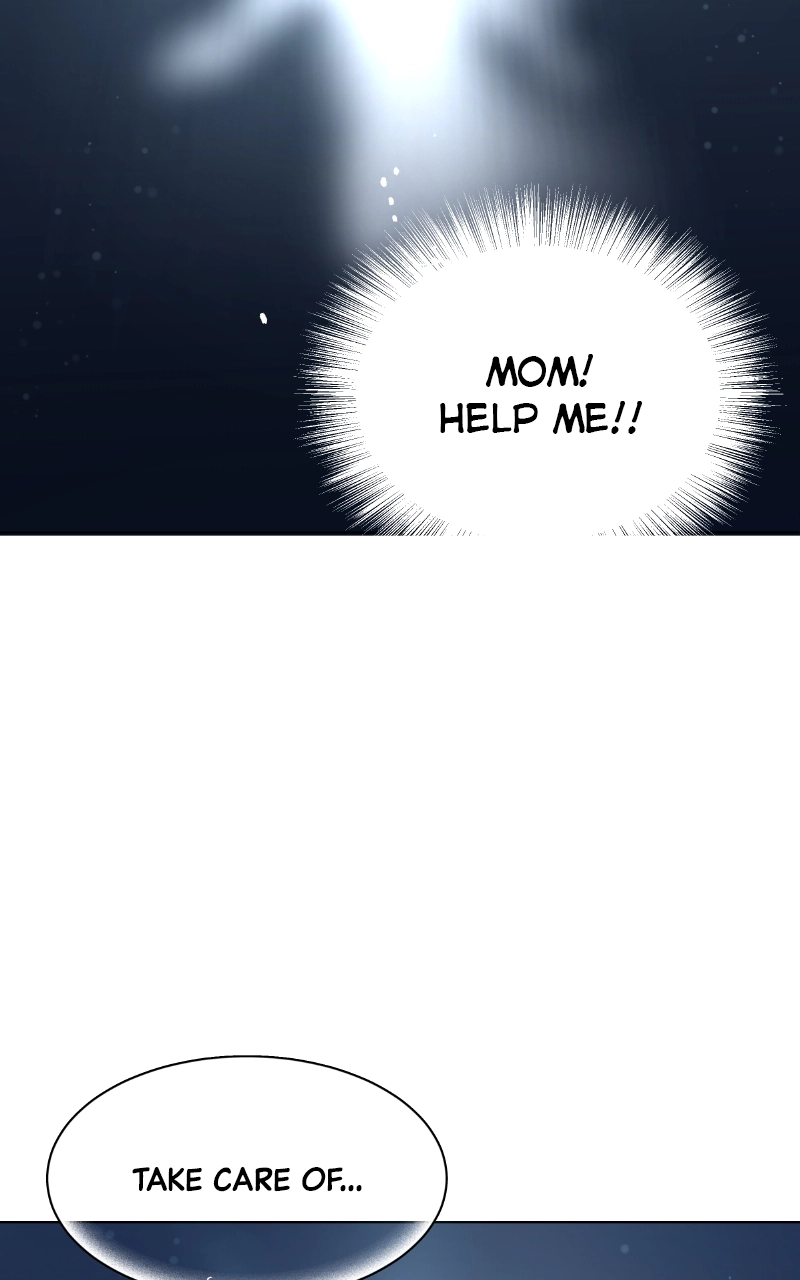 Diving Into Love Chapter 10 page 79 - 
