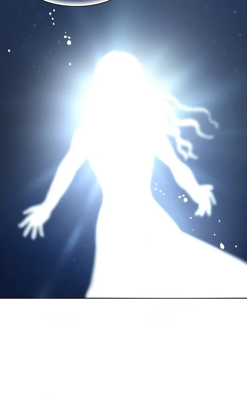Diving Into Love Chapter 10 page 80 - 