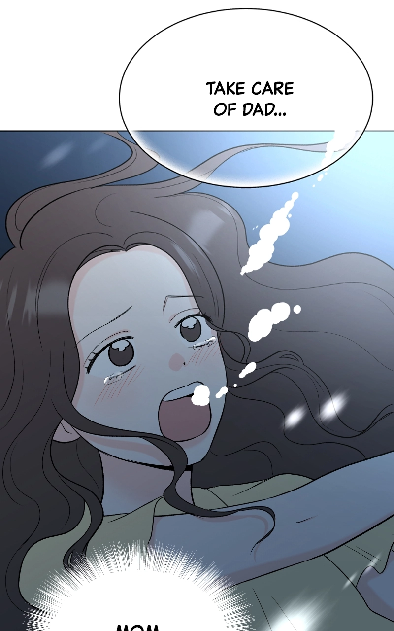 Diving Into Love Chapter 10 page 81 - 