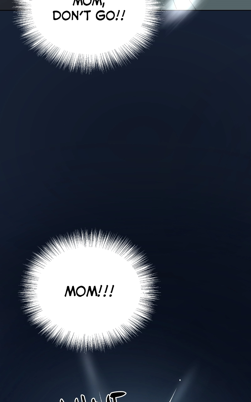 Diving Into Love Chapter 10 page 82 - 