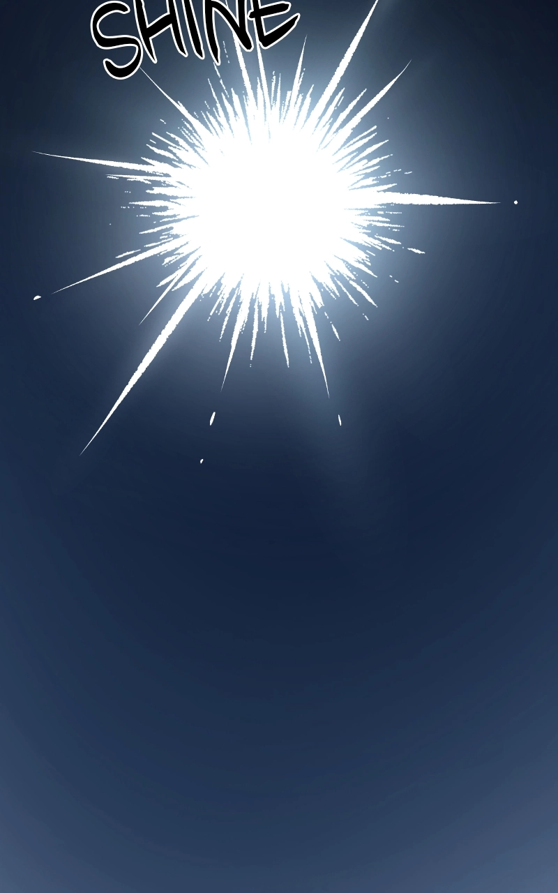 Diving Into Love Chapter 10 page 83 - 