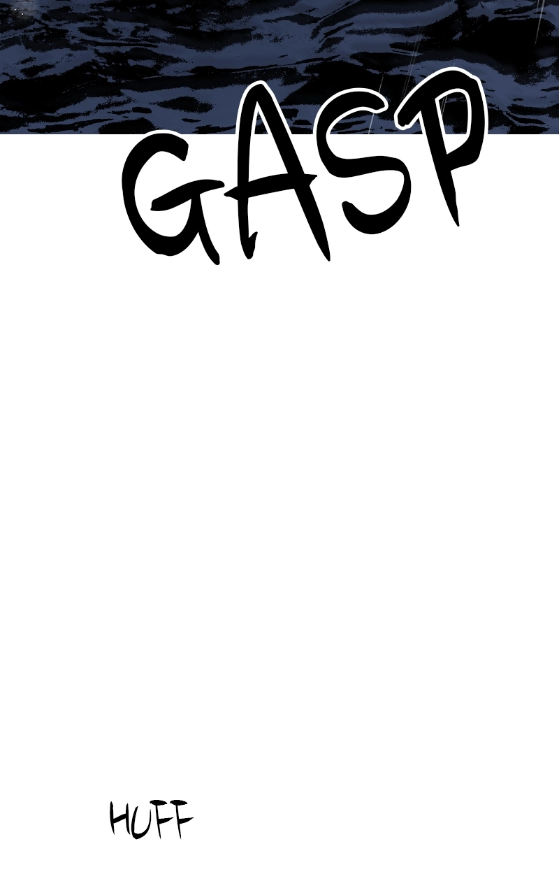 Diving Into Love Chapter 10 page 85 - 