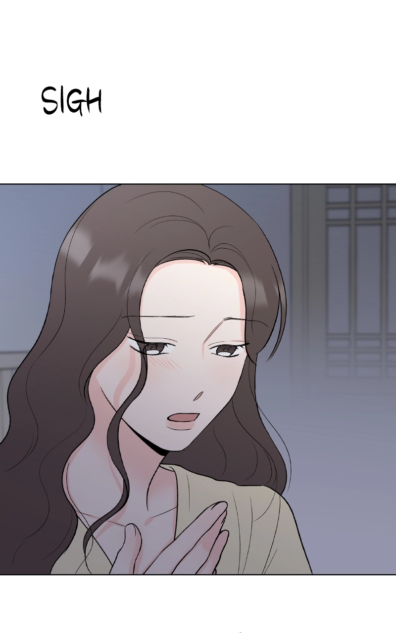 Diving Into Love Chapter 10 page 87 - 