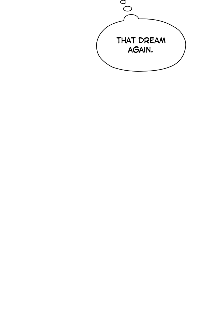 Diving Into Love Chapter 10 page 88 - 