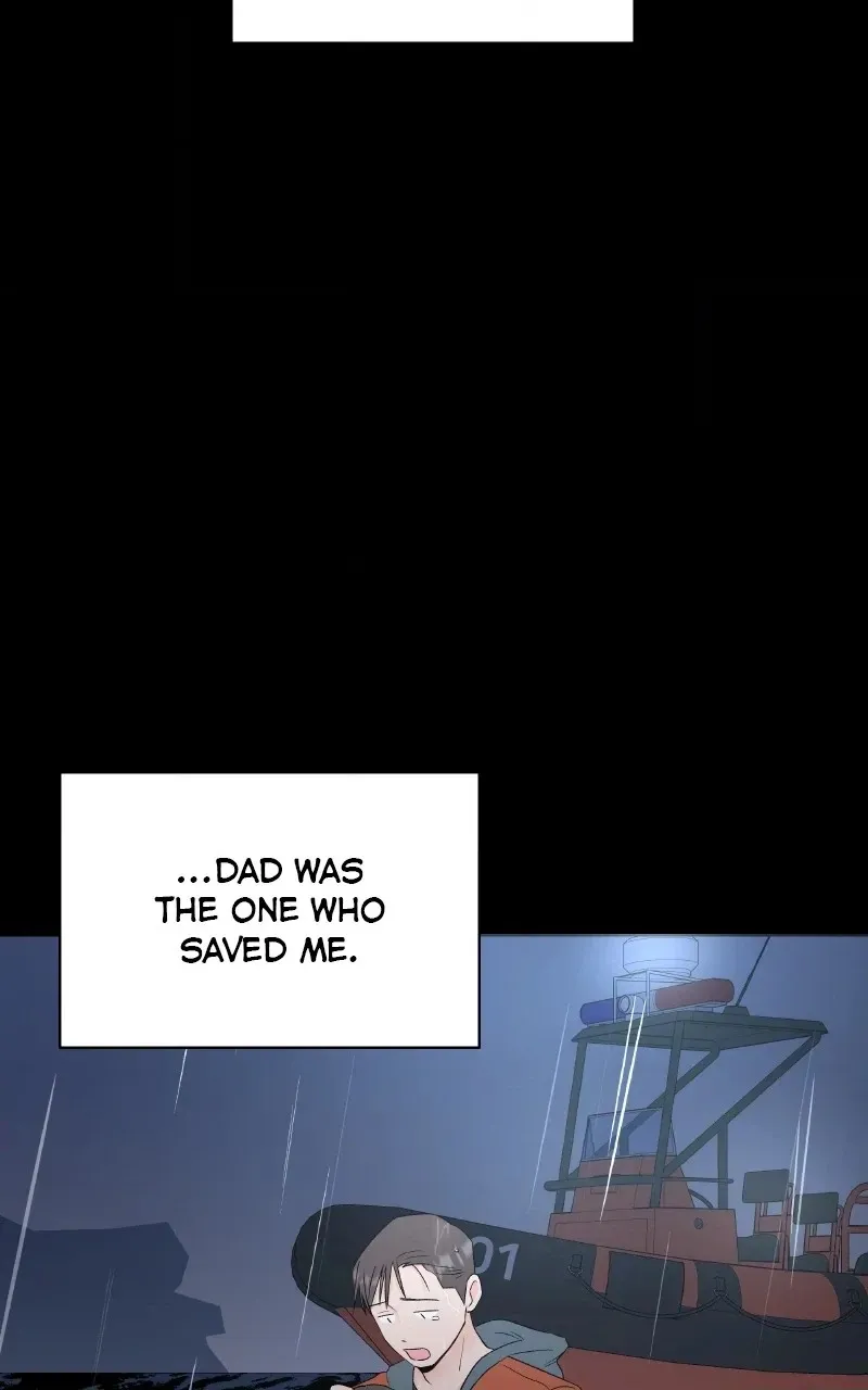 Diving Into Love Chapter 10 page 90 - 