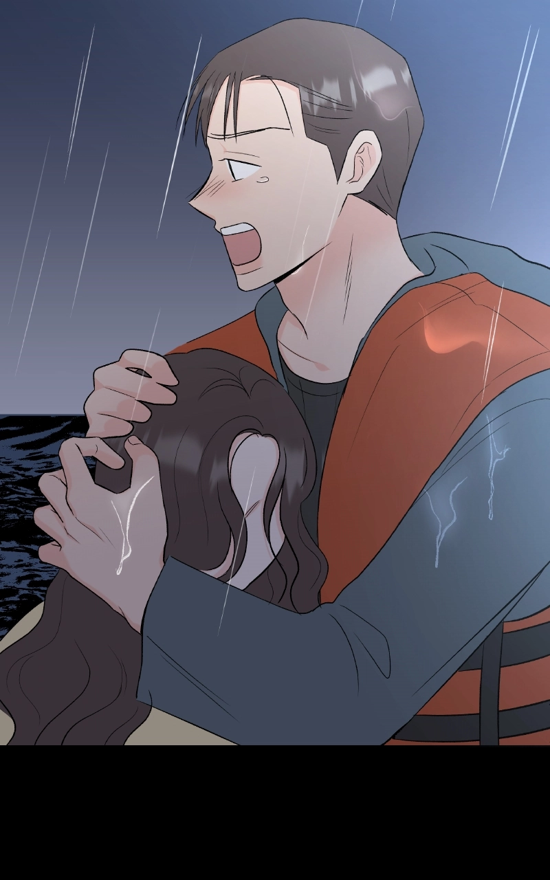 Diving Into Love Chapter 10 page 92 - 