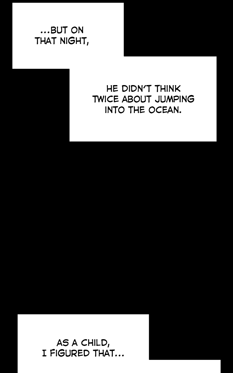 Diving Into Love Chapter 10 page 93 - 