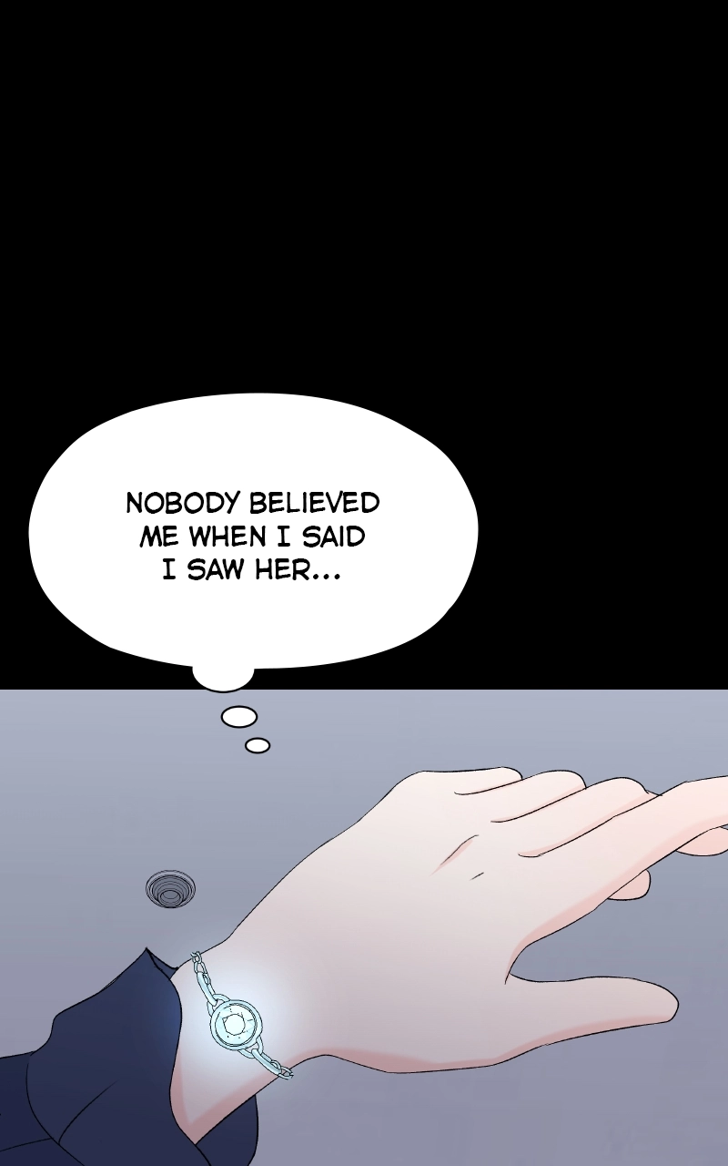 Diving Into Love Chapter 10 page 95 - 