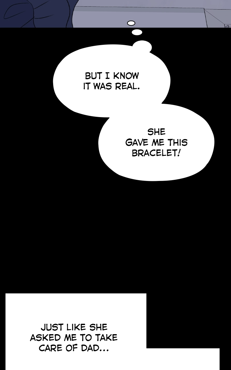 Diving Into Love Chapter 10 page 96 - 