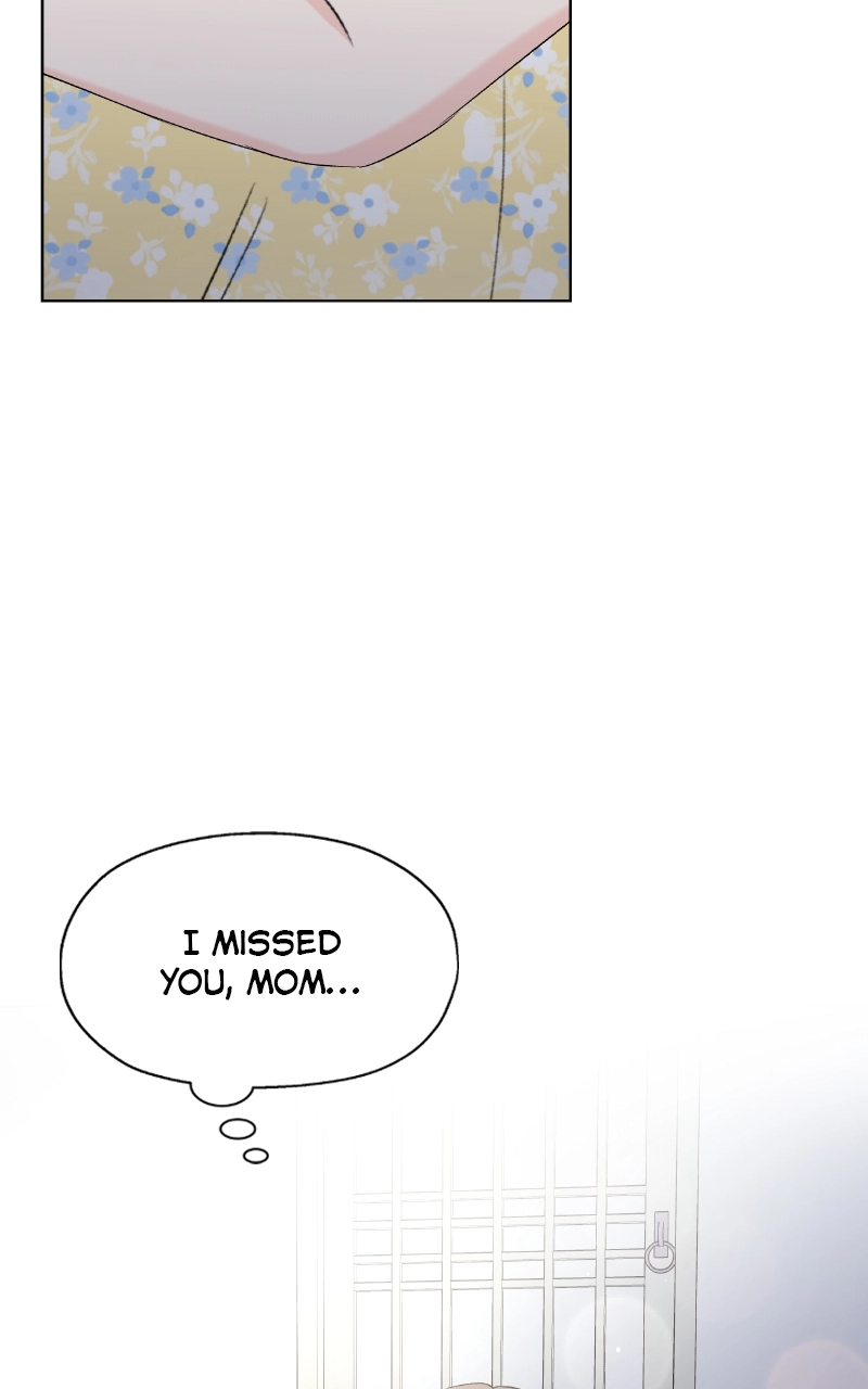 Diving Into Love Chapter 10 page 99 - 