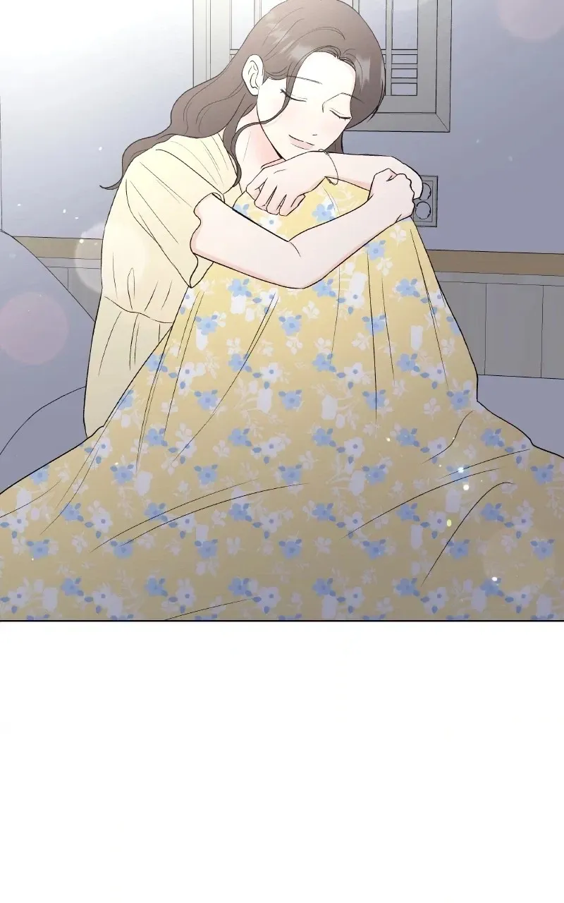 Diving Into Love Chapter 10 page 100 - 