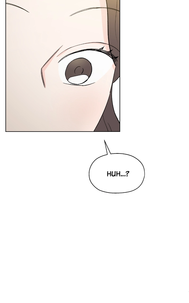 Diving Into Love Chapter 11 page 102 - 