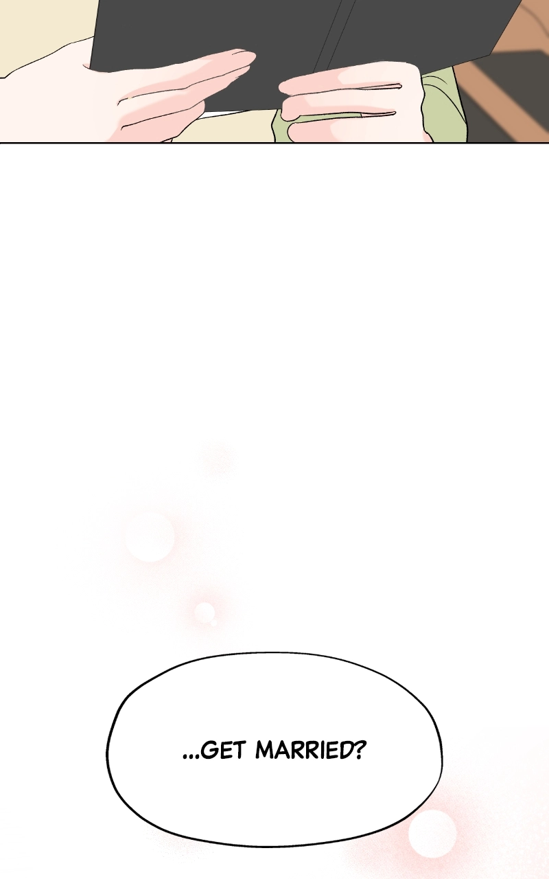 Diving Into Love Chapter 11 page 104 - 