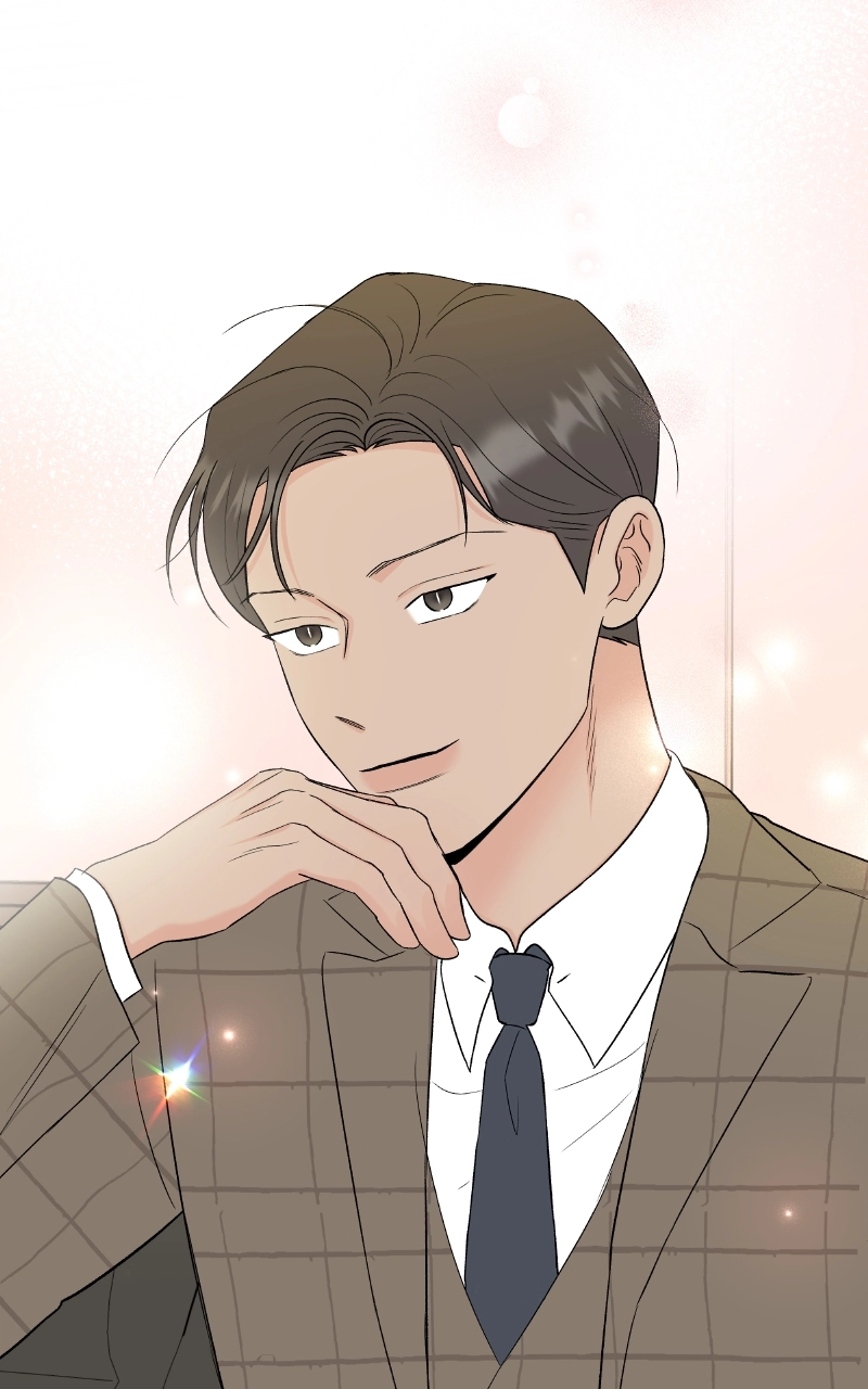 Diving Into Love Chapter 11 page 105 - 
