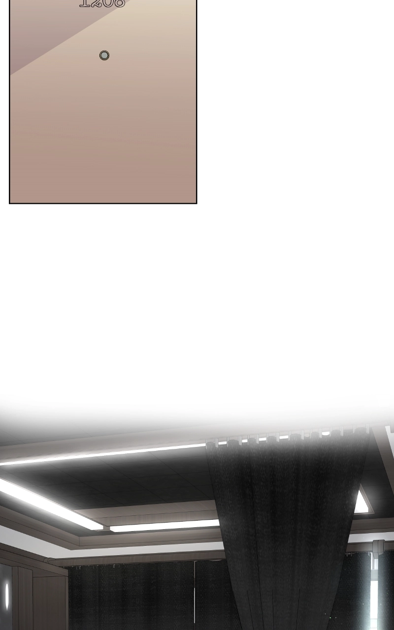 Diving Into Love Chapter 11 page 13 - 