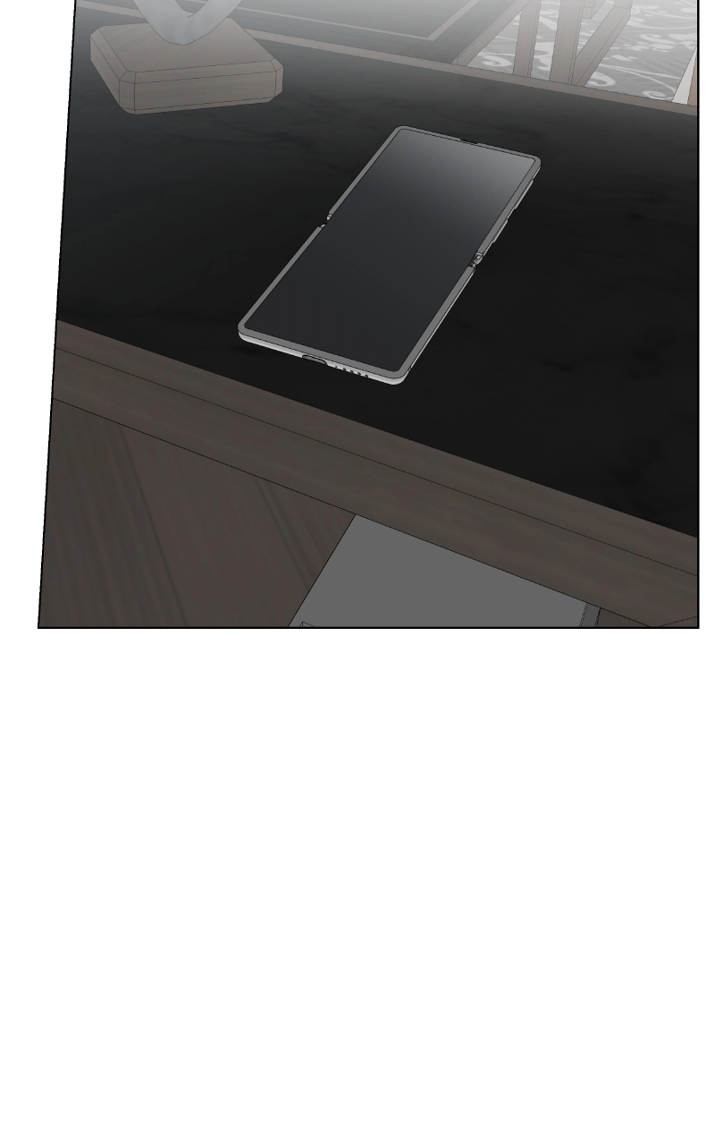 Diving Into Love Chapter 11 page 18 - 