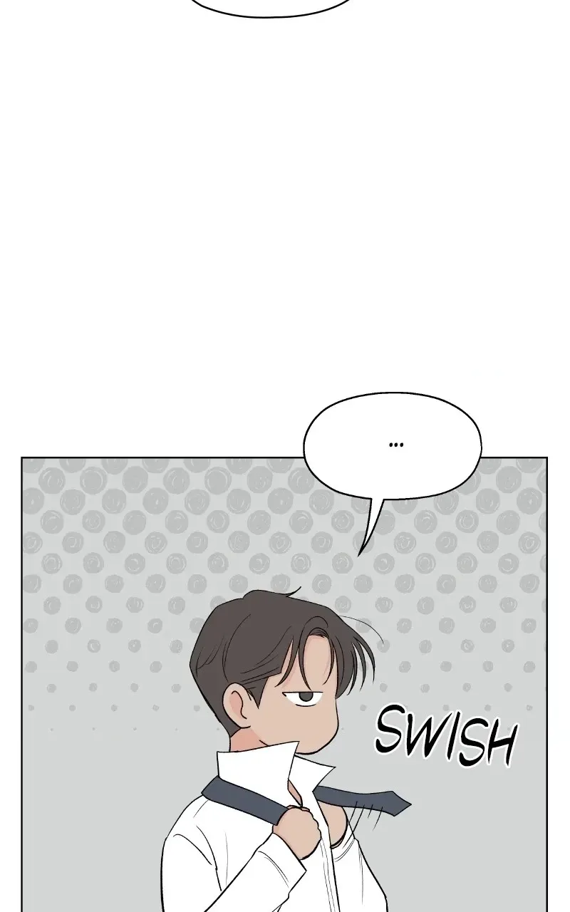 Diving Into Love Chapter 11 page 20 - 