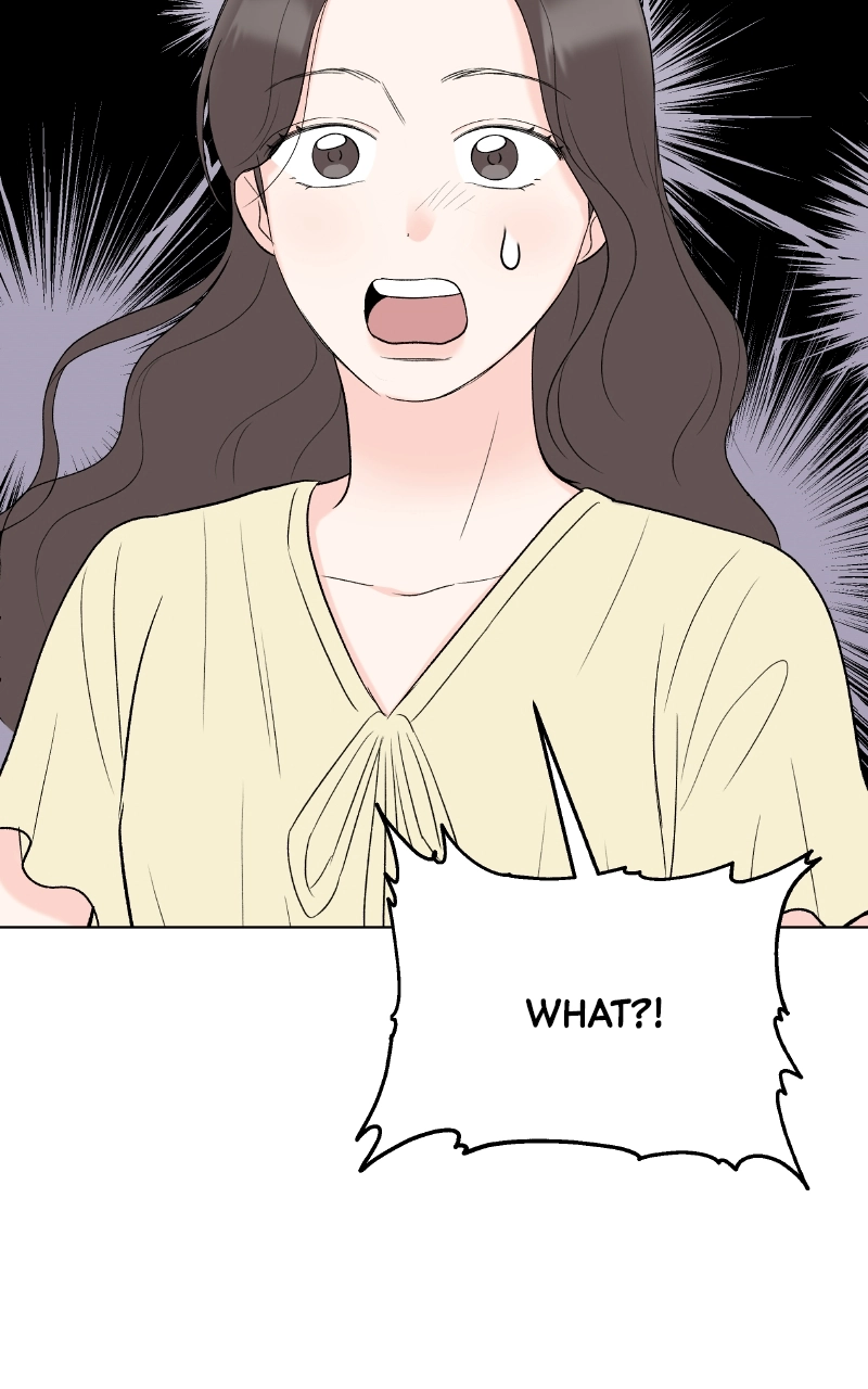 Diving Into Love Chapter 11 page 3 - 
