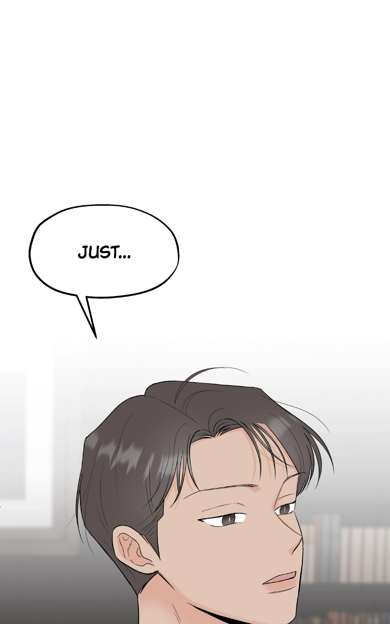 Diving Into Love Chapter 11 page 29 - 