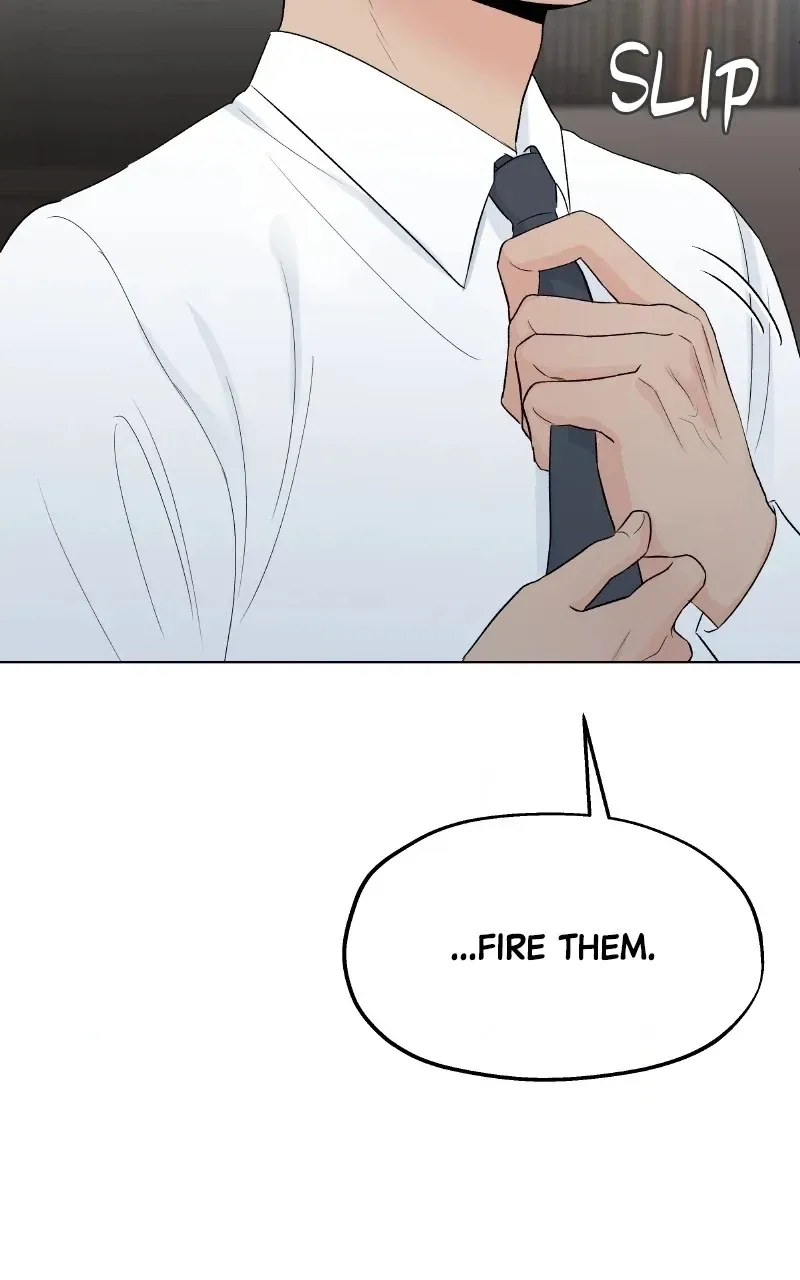 Diving Into Love Chapter 11 page 30 - 