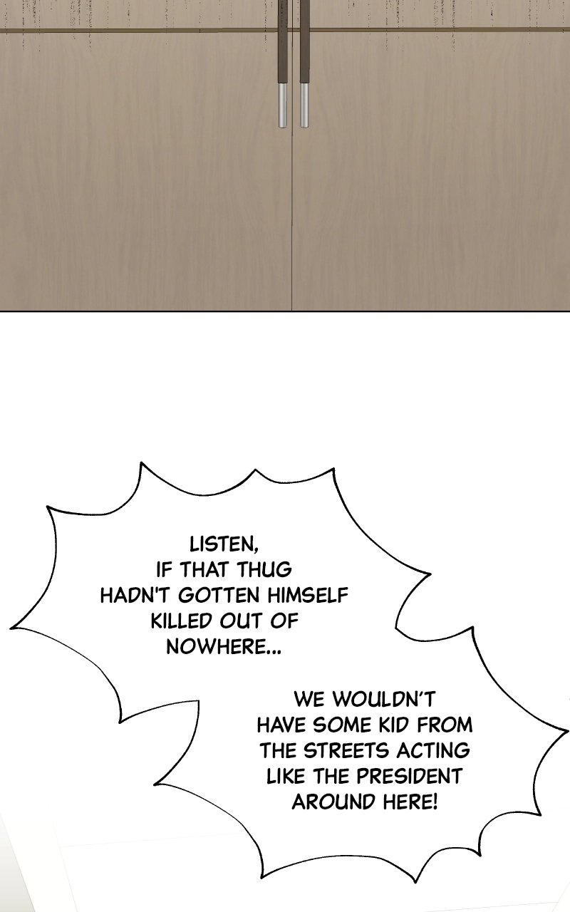 Diving Into Love Chapter 11 page 42 - 