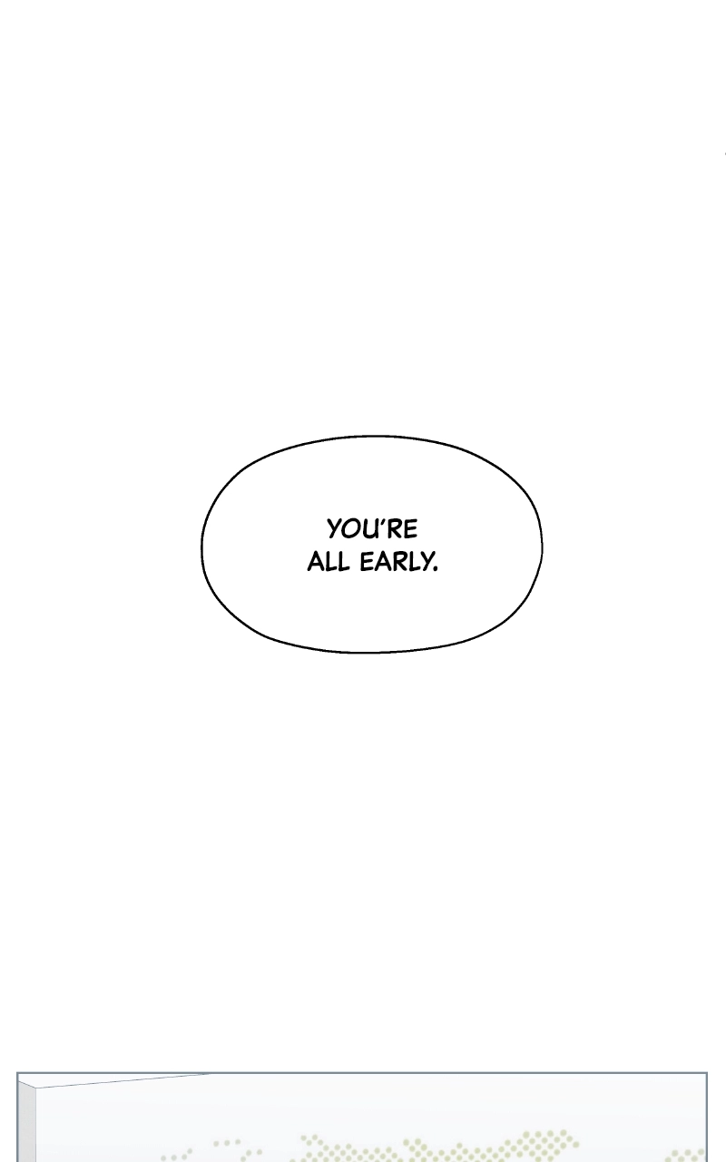 Diving Into Love Chapter 11 page 44 - 