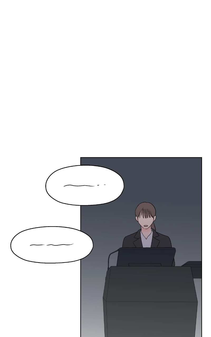 Diving Into Love Chapter 11 page 49 - 
