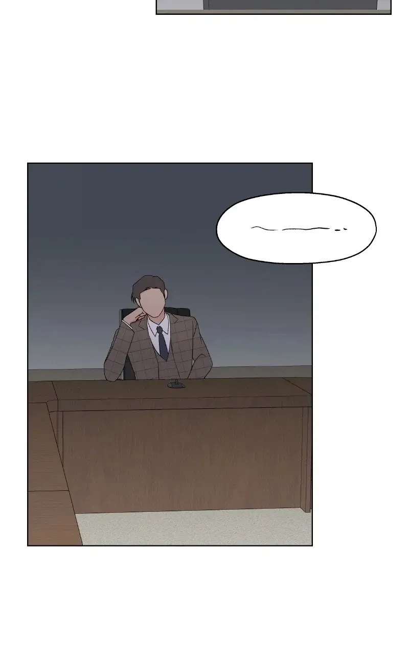 Diving Into Love Chapter 11 page 50 - 