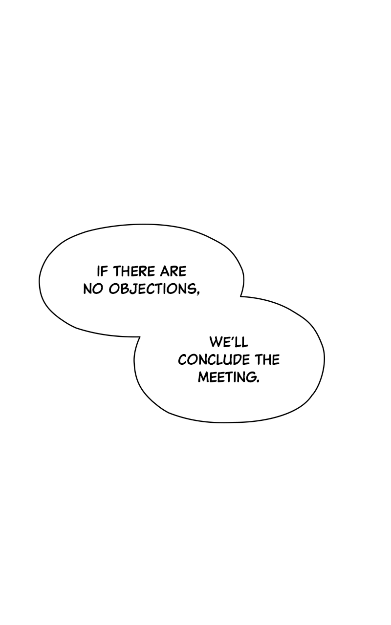 Diving Into Love Chapter 11 page 51 - 