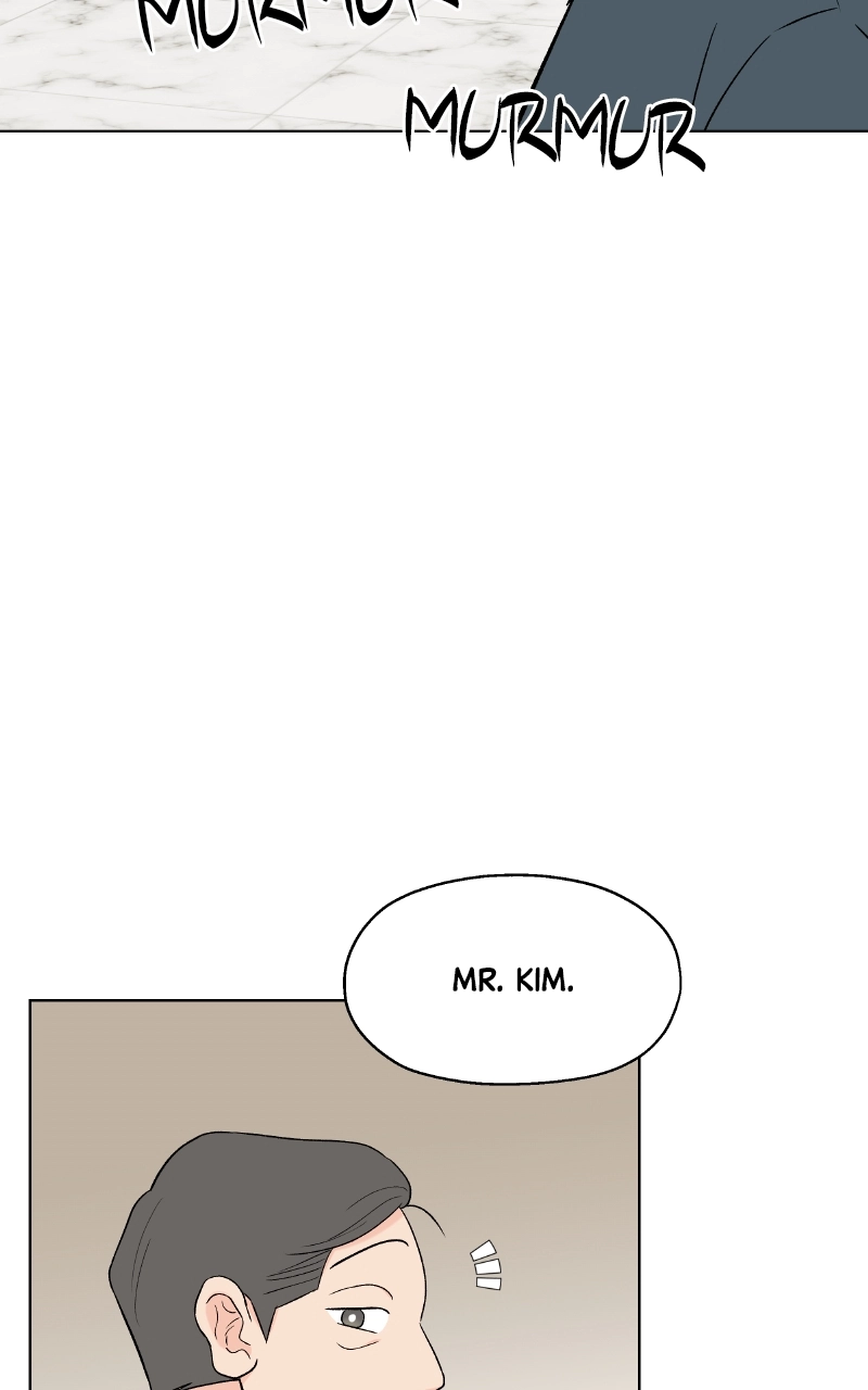 Diving Into Love Chapter 11 page 53 - 