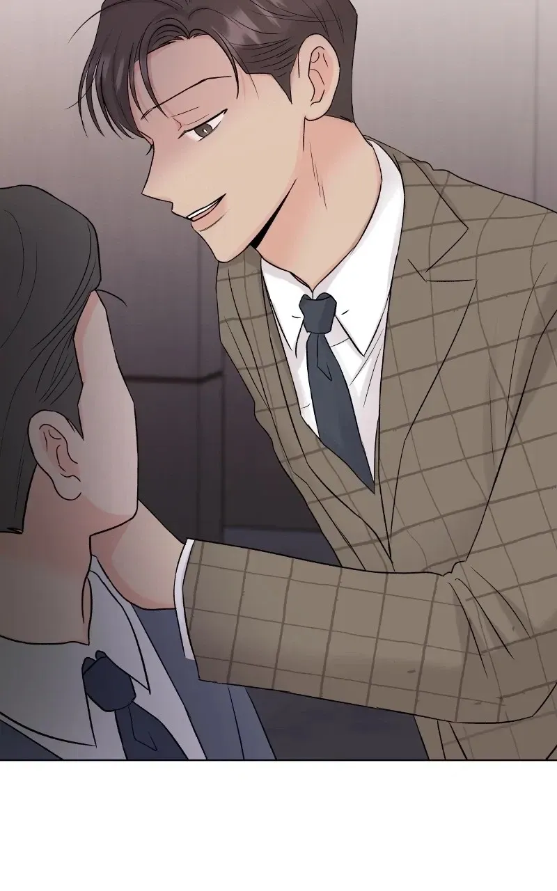 Diving Into Love Chapter 11 page 60 - 