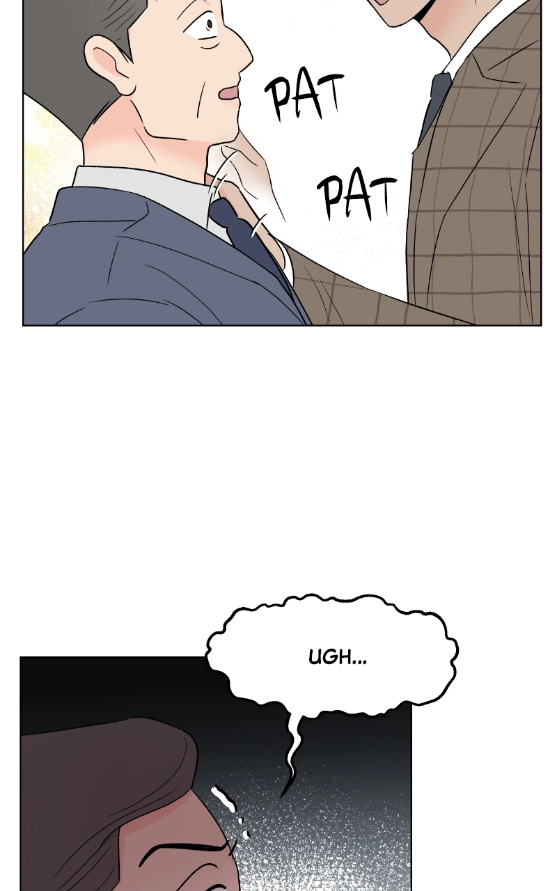 Diving Into Love Chapter 11 page 62 - 