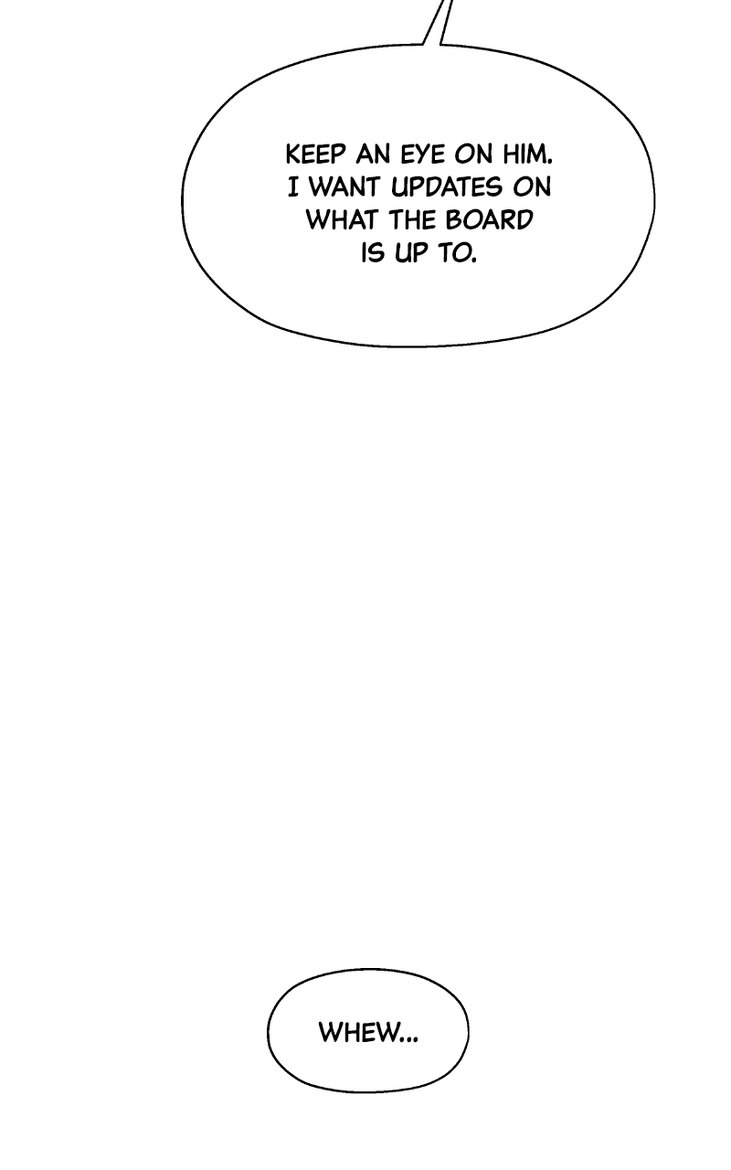 Diving Into Love Chapter 11 page 65 - 