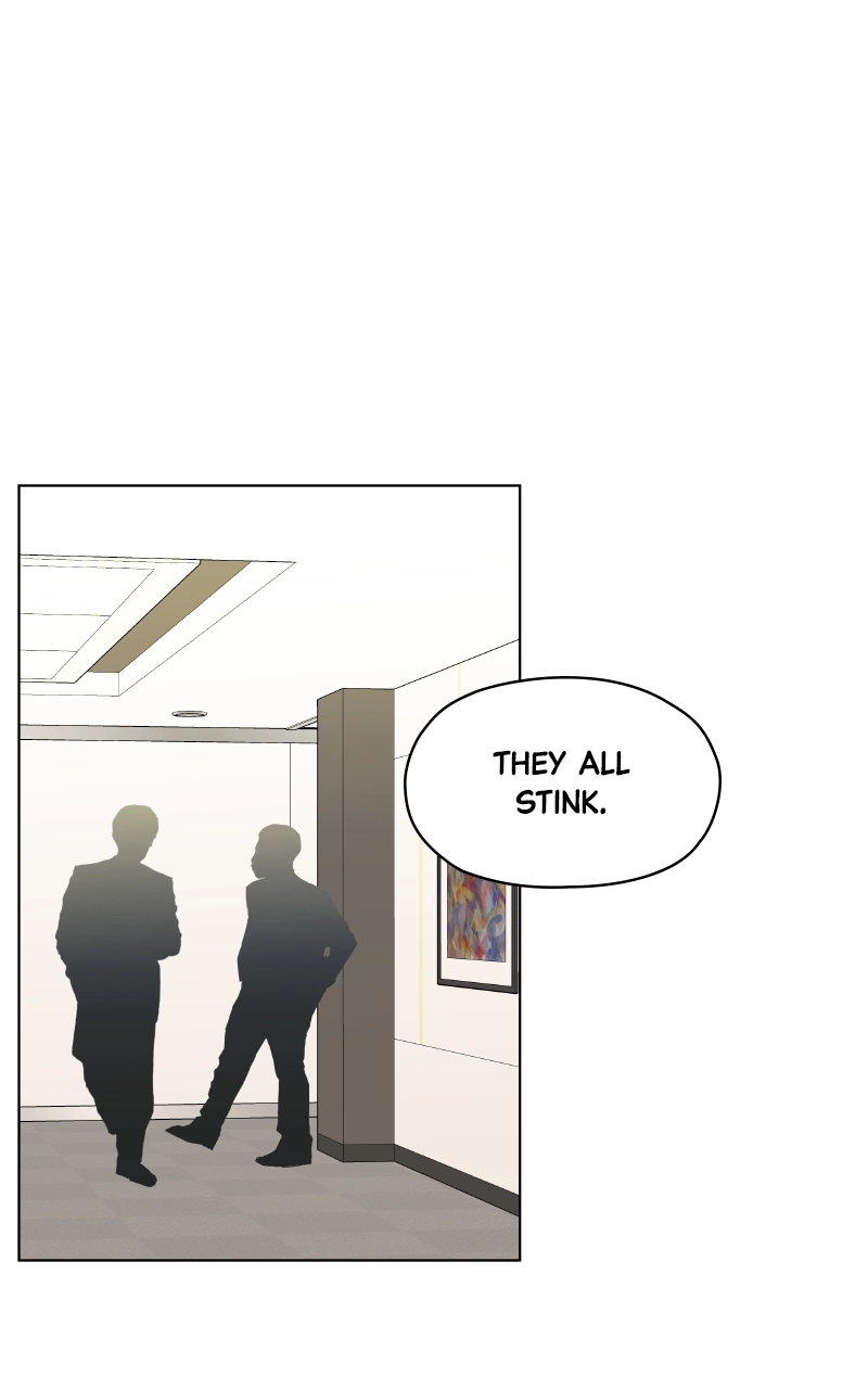 Diving Into Love Chapter 11 page 66 - 