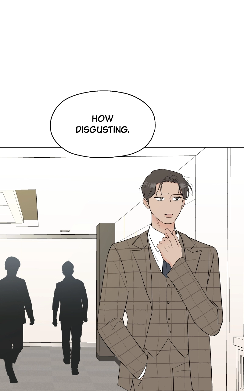 Diving Into Love Chapter 11 page 67 - 