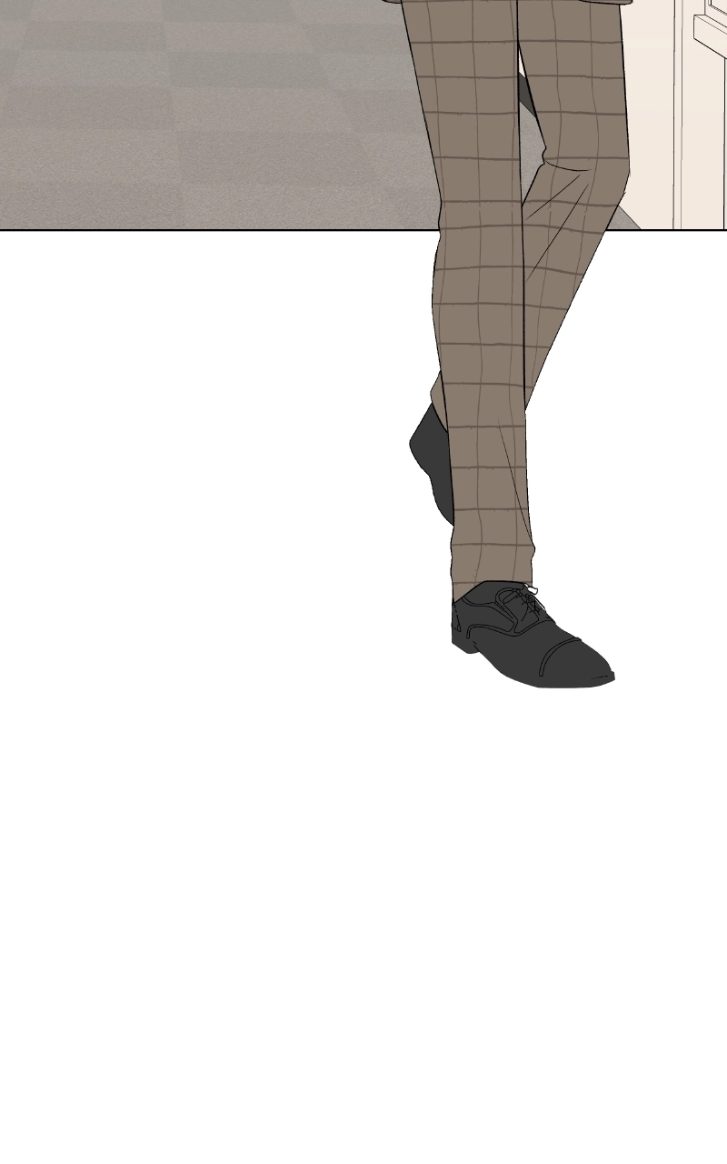 Diving Into Love Chapter 11 page 68 - 